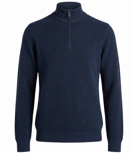 بلوز نص سحاب GEE2